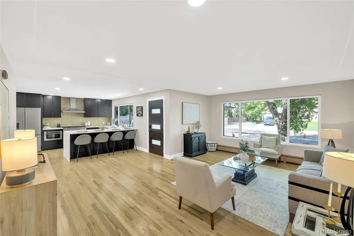 3240 Folsom Street, Boulder, CO 80304 - #1