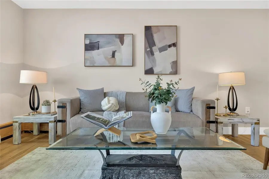 3240 Folsom Street, Boulder, CO 80304 - #3