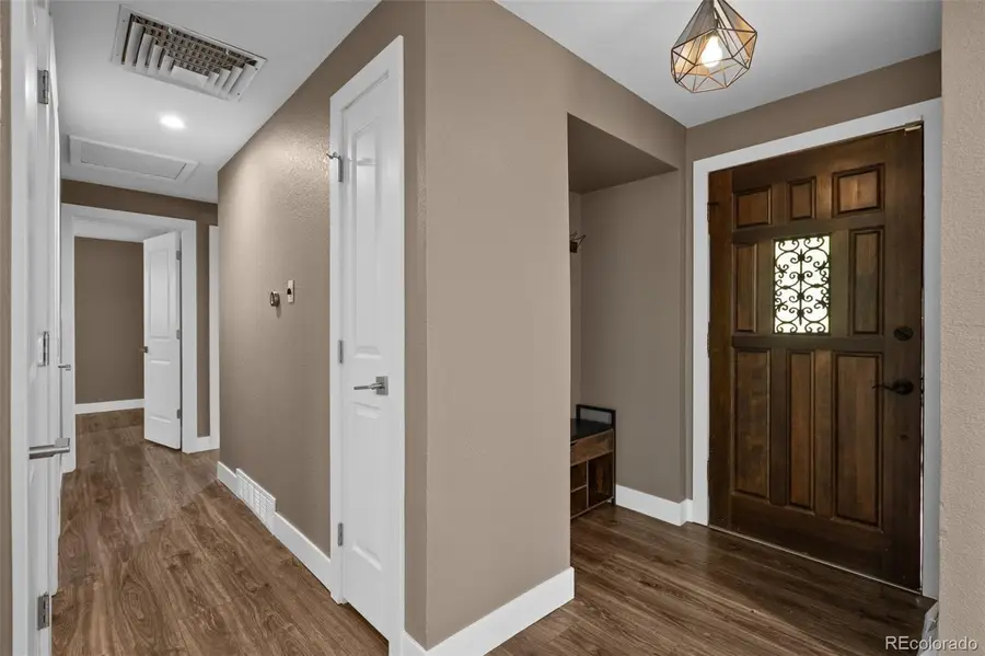 1435 S Zephyr Street, Denver, CO 80232 - #2