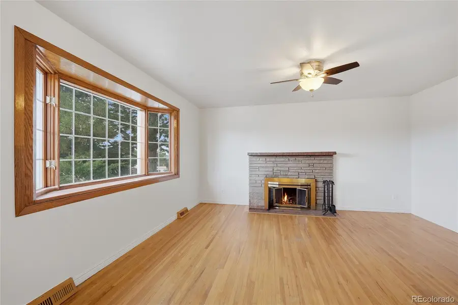 8111 E Briarwood Boulevard, Centennial, CO 80112 - #2