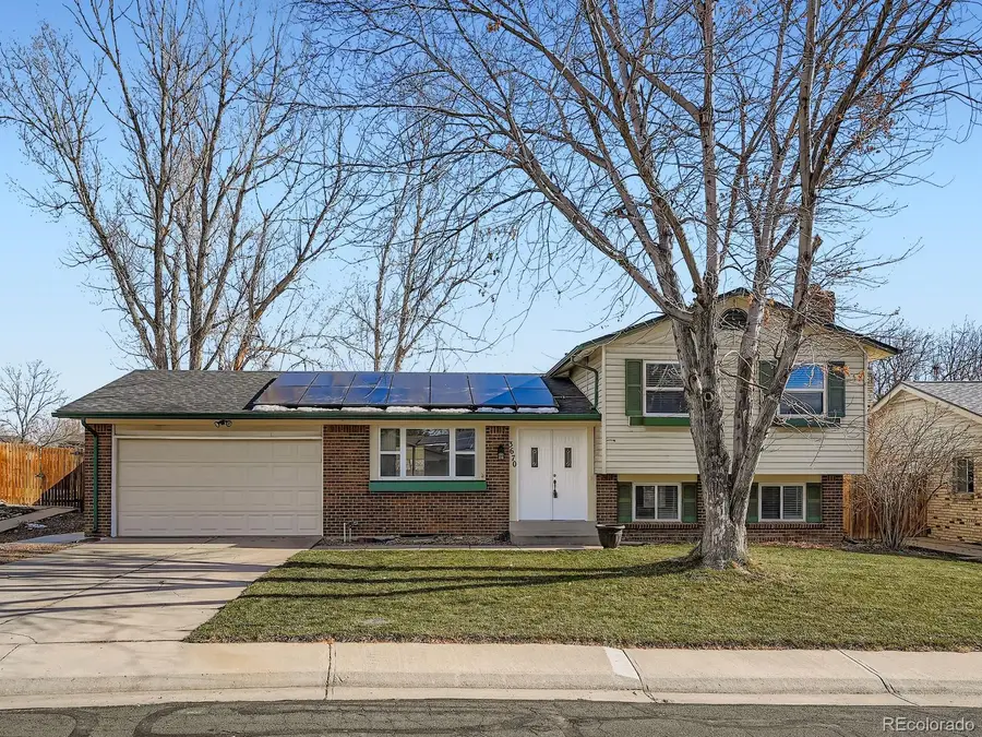 3670 E 128th Place, Thornton, CO 80241 - #2