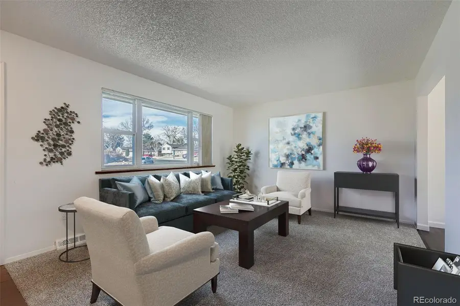 3670 E 128th Place, Thornton, CO 80241 - #3