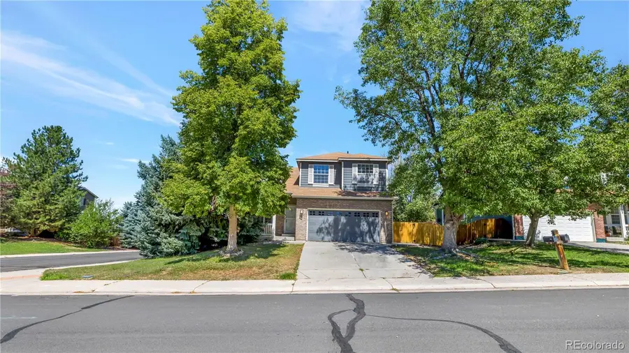 3123 W 105th Court, Westminster, CO 80031 - #3