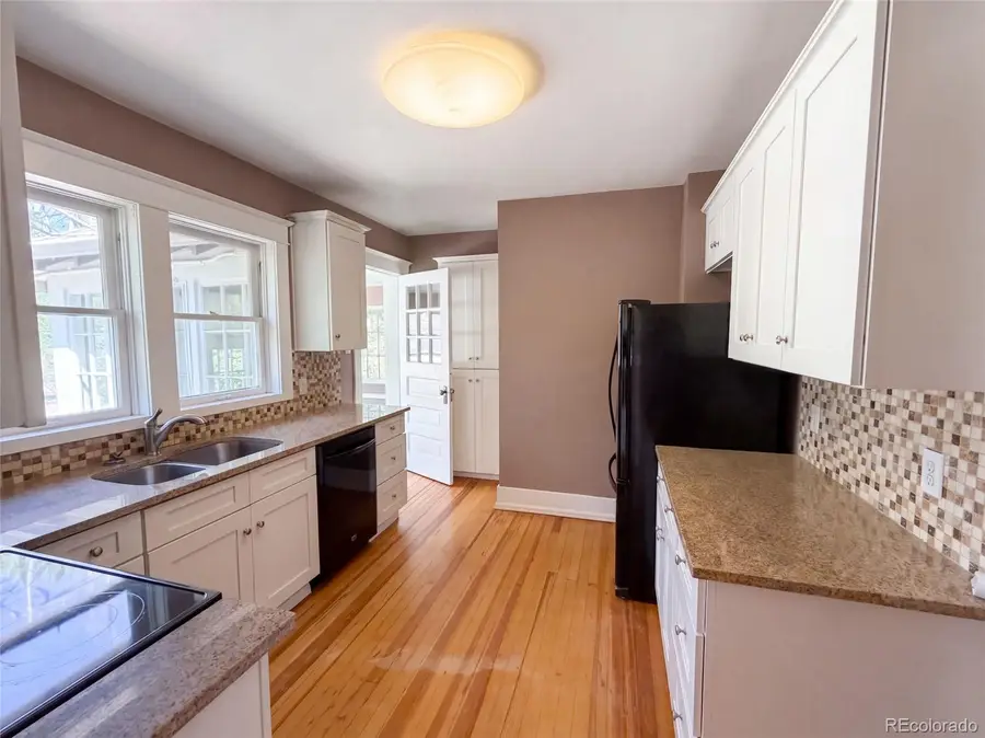 1395 Orchard Road, Golden, CO 80401 - #2