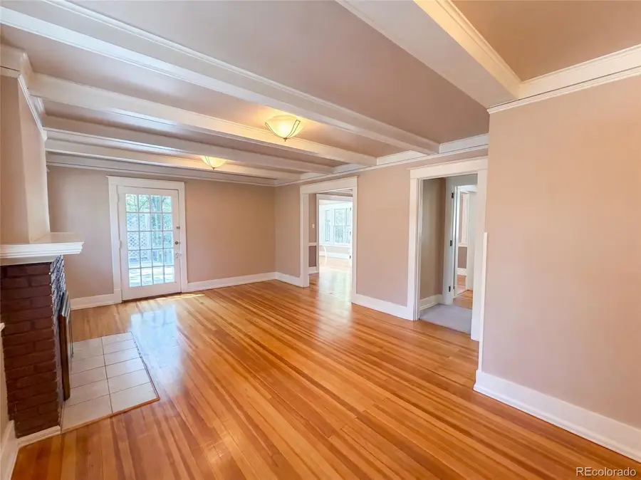 1395 Orchard Road, Golden, CO 80401 - #3