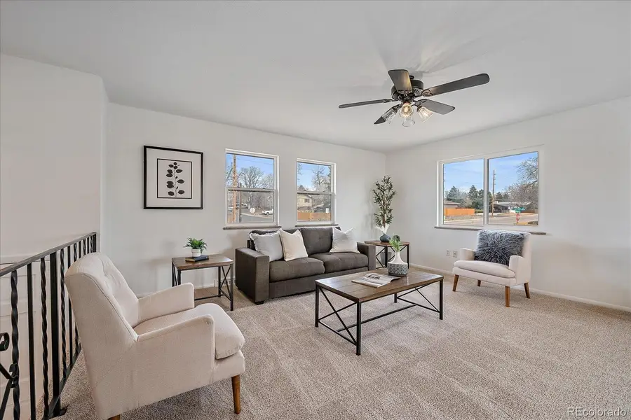 4468 W 88th Avenue, Westminster, CO 80031 - #3