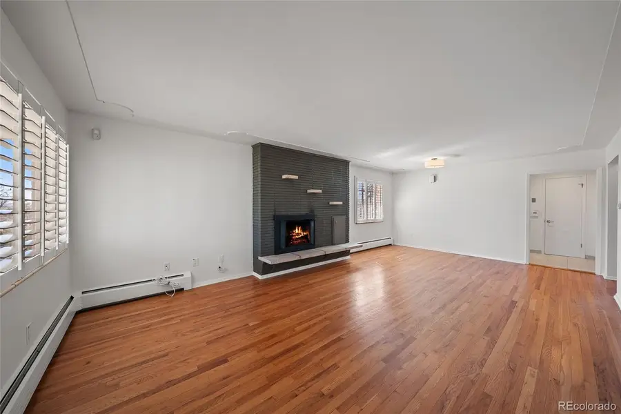 3045 Stuart Street, Denver, CO 80212 - #2