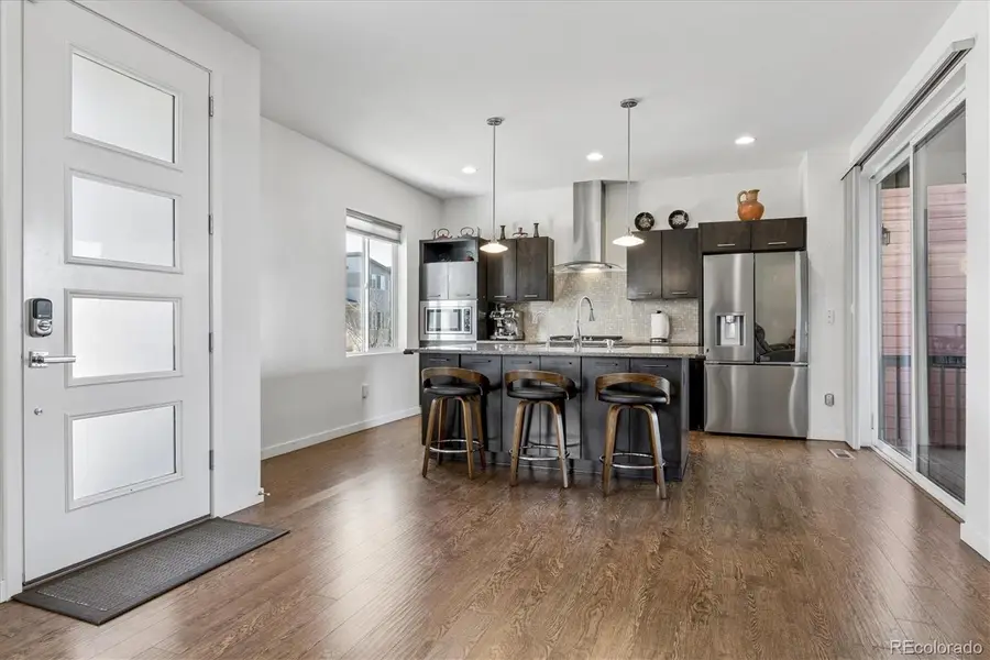 3373 Cranston Circle, Highlands Ranch, CO 80126 - Image #3