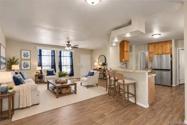 13 E Ranch, Wiggins, CO 80654