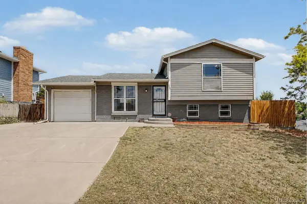 2723 E 96th Way, Denver, CO 80229