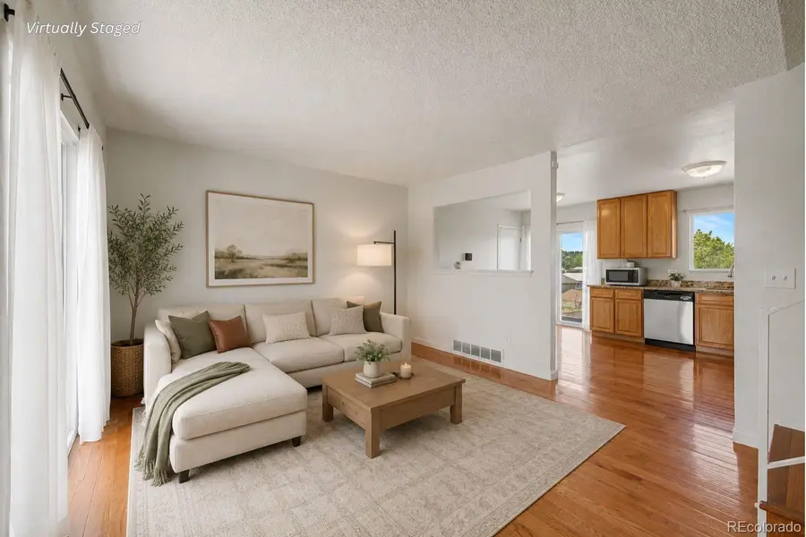 2723 E 96th Way, West Adams, CO 80229 - #3