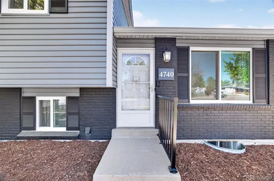 4740 E 112th Place, Thornton, CO 80233 - #3