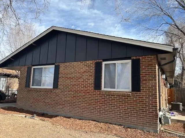 960 Newton Street #A, Denver, CO 80204 - Image #1