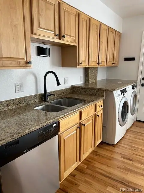 960 Newton Street #A, Denver, CO 80204 - Image #2