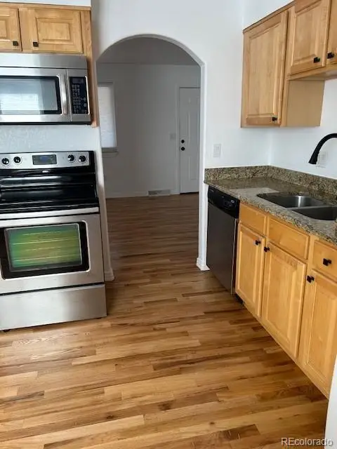 960 Newton Street #A, Denver, CO 80204 - Image #3