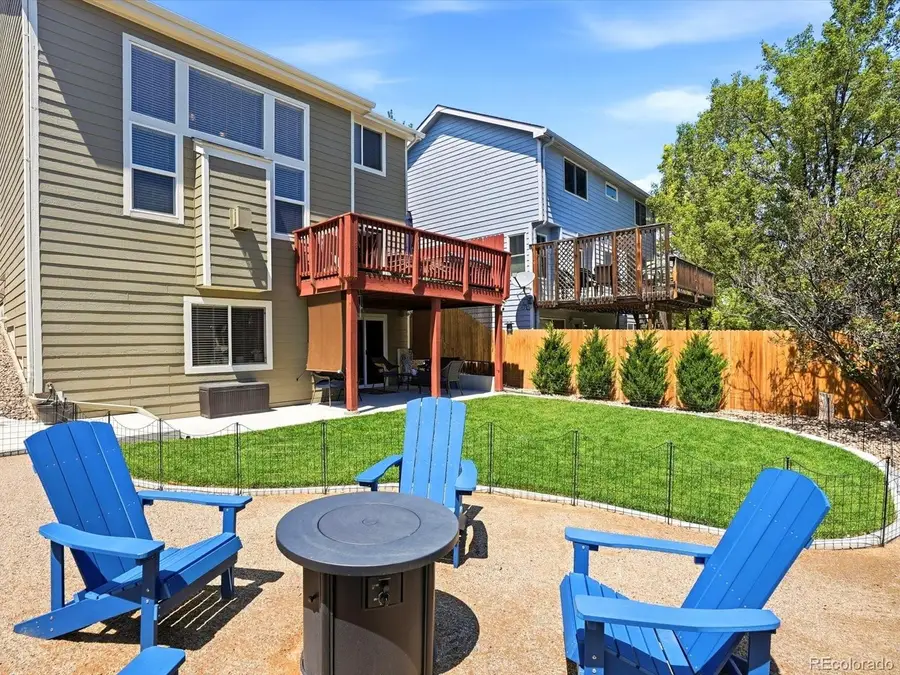 10646 Madison Way, Northglenn, CO 80233 - #2