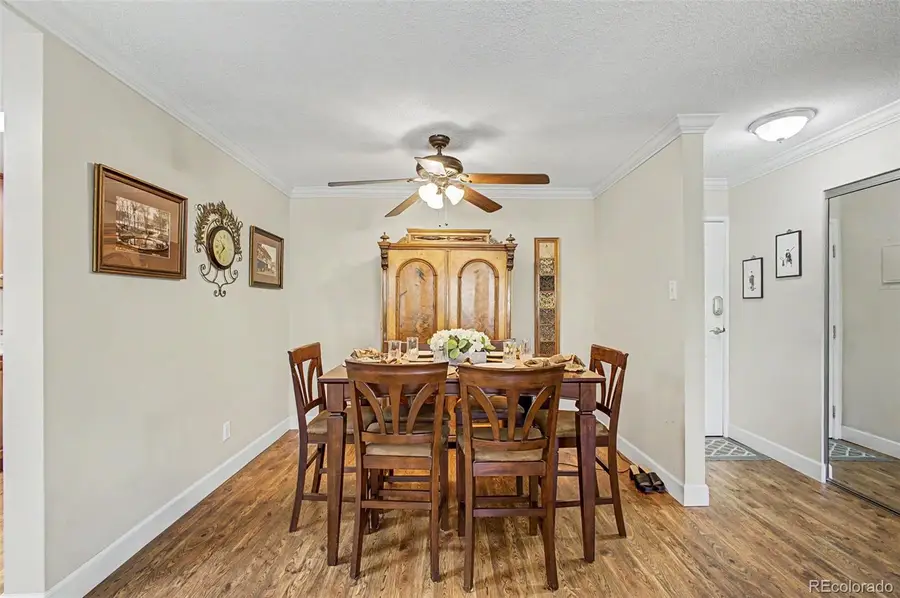 13609 E Cornell Avenue #206, Aurora, CO 80014 - #2