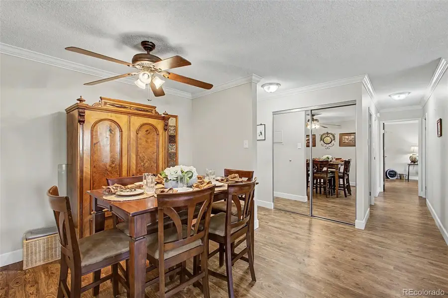 13609 E Cornell Avenue #206, Aurora, CO 80014 - #3
