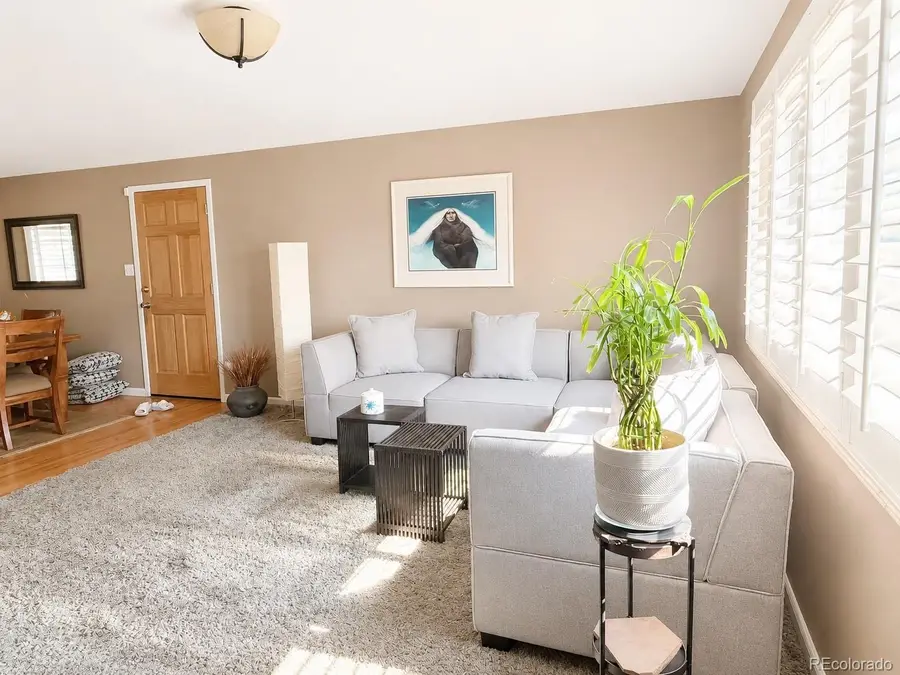 5416 S Lakeview Street, Littleton, CO 80120 - #2