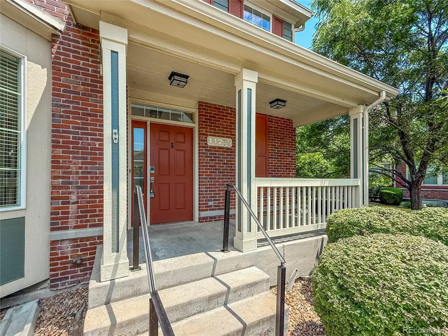 14275 W 84th Place, Arvada, CO 80005 - #3