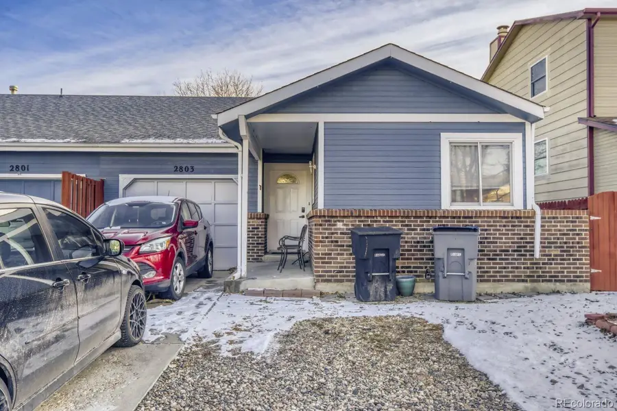 2803 Denver Avenue, Longmont, CO 80503 - Image #2