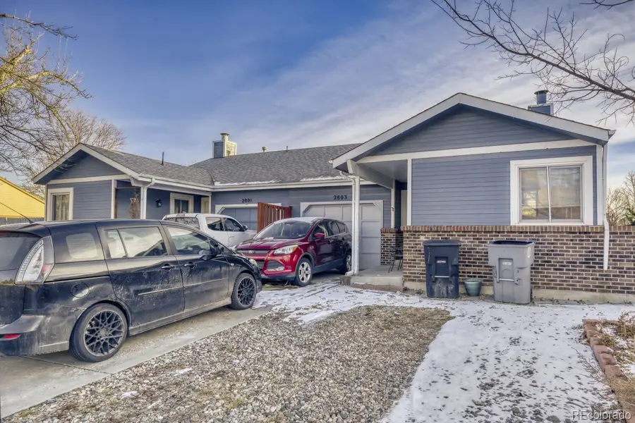 2803 Denver Avenue, Longmont, CO 80503 - Image #3