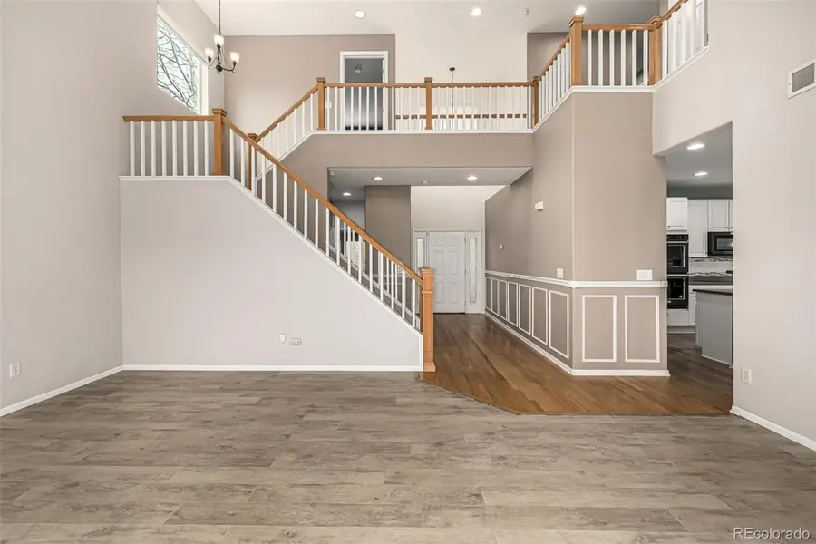 6055 S Shawnee Street, Aurora, CO 80015 - Image #2