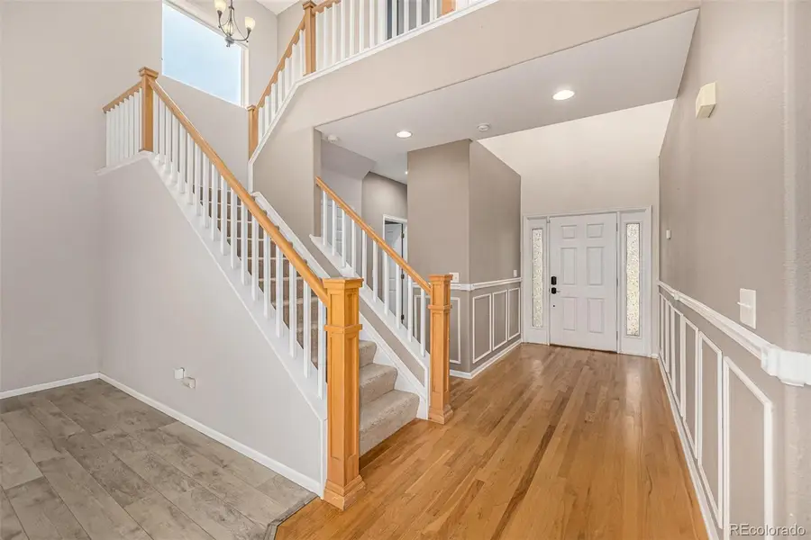 6055 S Shawnee Street, Aurora, CO 80015 - Image #3