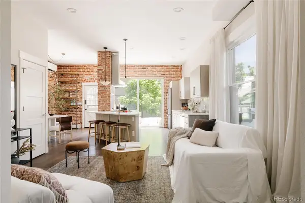3456 W 30th Avenue, Denver, CO 80211