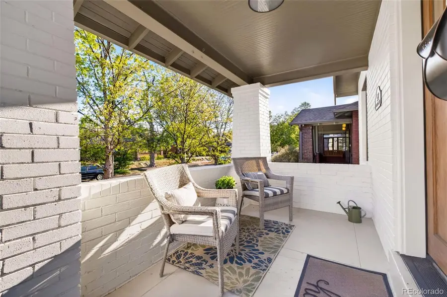 3351 W 36th Avenue, Denver, CO 80211 - #2