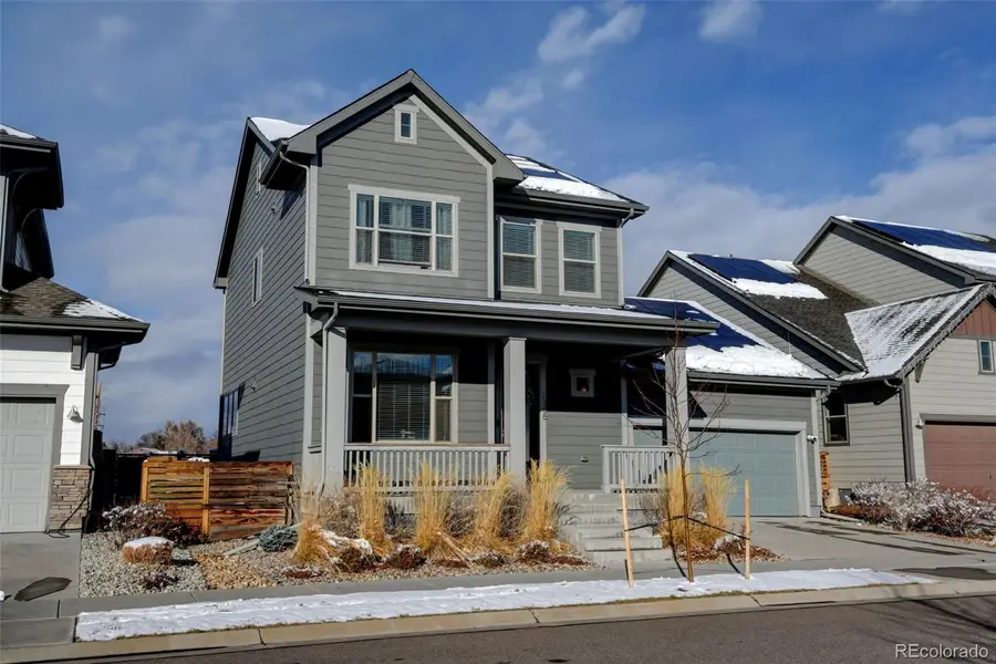 2365 W 67th Drive, Denver, CO 80221 - Image #3