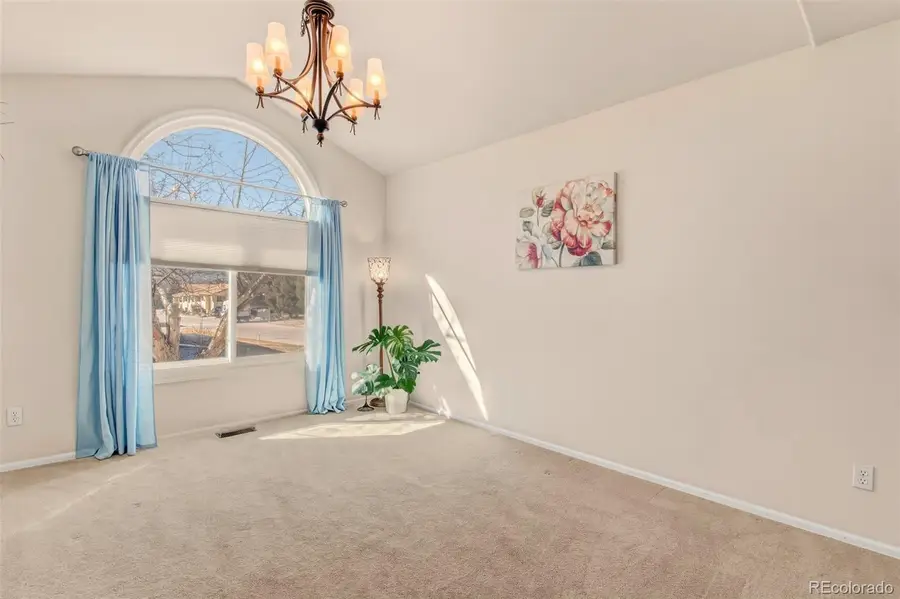 150 Luxury Lane, Colorado Springs, CO 80921 - #2