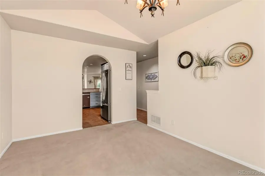 150 Luxury Lane, Colorado Springs, CO 80921 - #3