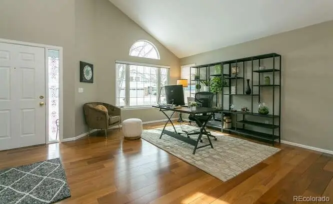 9772 Quay Loop, Broomfield, CO 80021 - #2