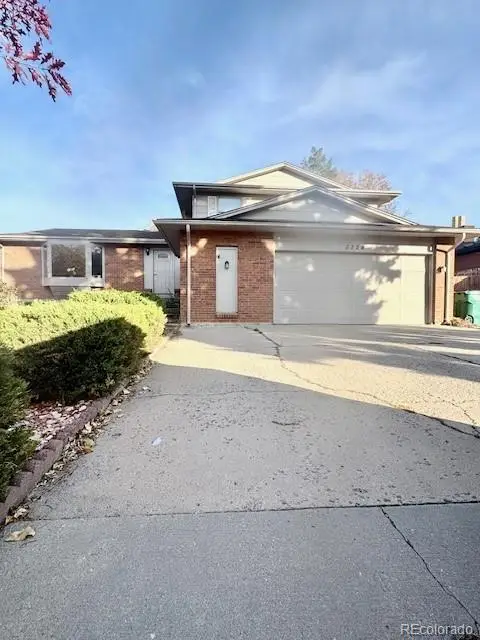 2324 S Kingston Street, Aurora, CO 80014 - Image #1