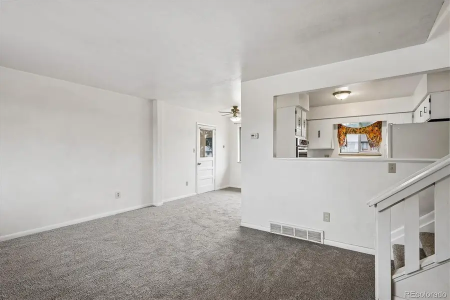 951-953 S Yarrow Street, Lakewood, CO 80226 - #3
