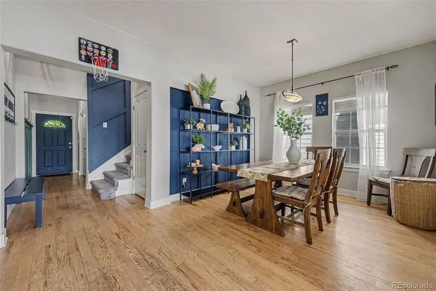 14183 Madison Street, Brighton, CO 80602 - #3