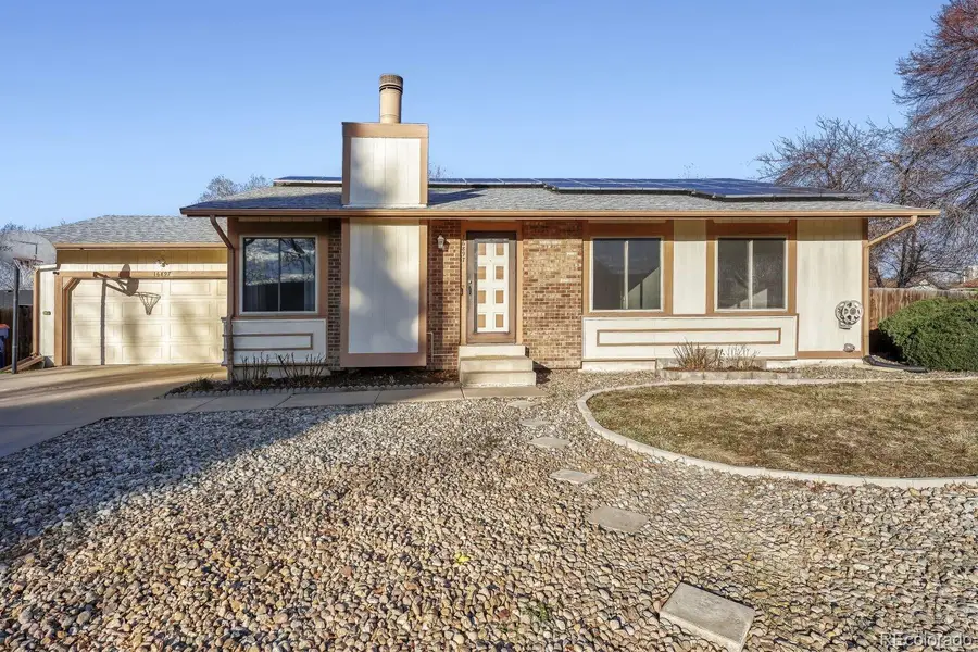 16897 E Napa Drive, Aurora, CO 80013 - Image #3