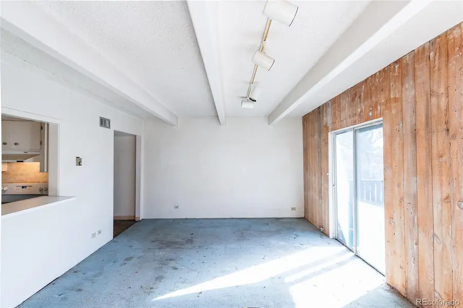 9700 E Iliff Avenue #G75, Denver, CO 80231 - Image #2