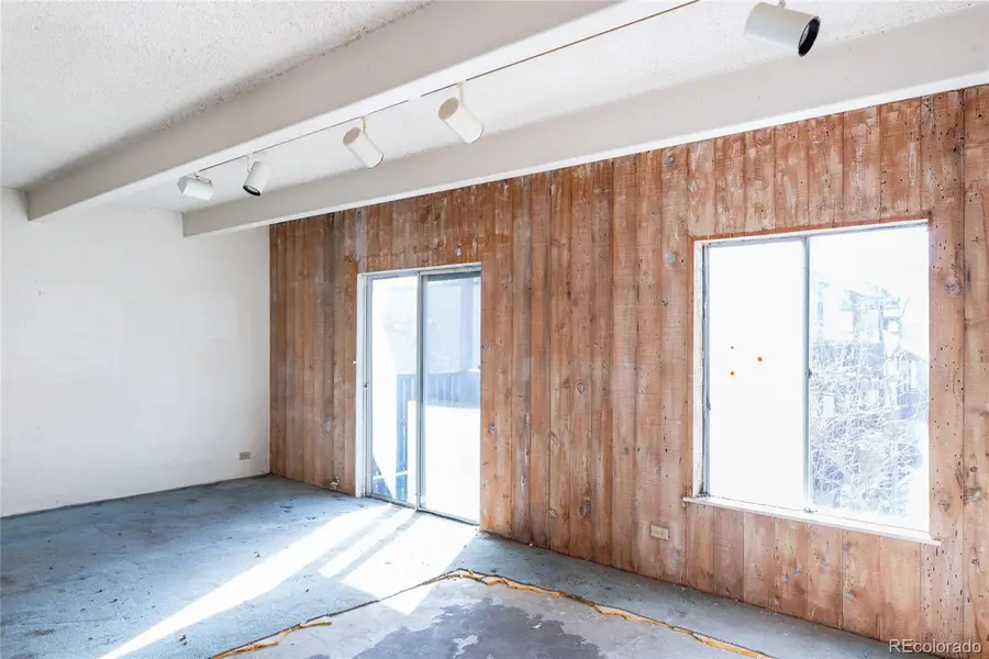 9700 E Iliff Avenue #G75, Denver, CO 80231 - Image #3