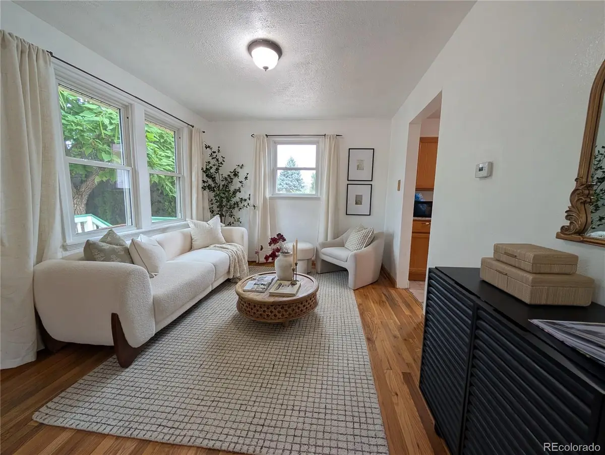 7700 Stuart Street, Westminster, CO 80030 - #1