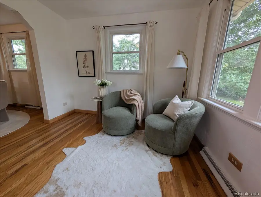 7700 Stuart Street, Westminster, CO 80030 - #2