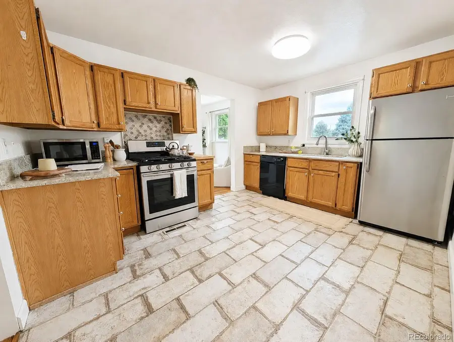 7700 Stuart Street, Westminster, CO 80030 - #3