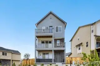 3380 W 87th Place, Westminster, CO 80031
