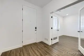 3380 W 87th Place, Westminster, CO 80031 - #2