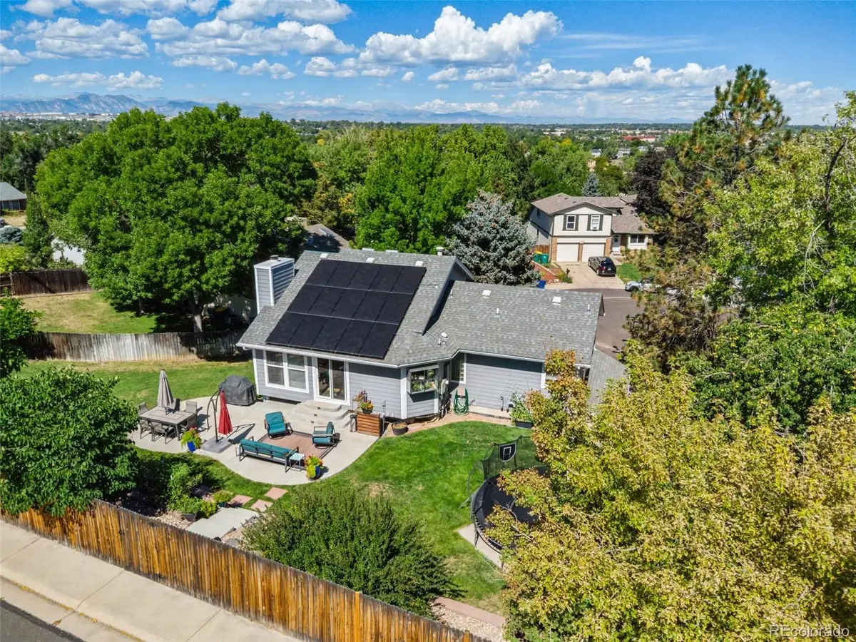 11082 Trojan Court, Westminster, CO 80031 - #1