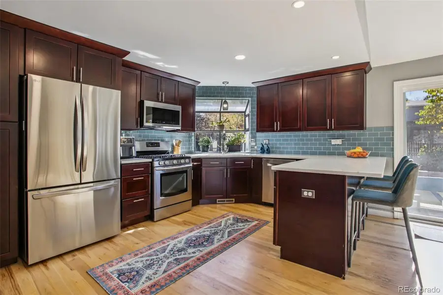 11082 Trojan Court, Westminster, CO 80031 - #3