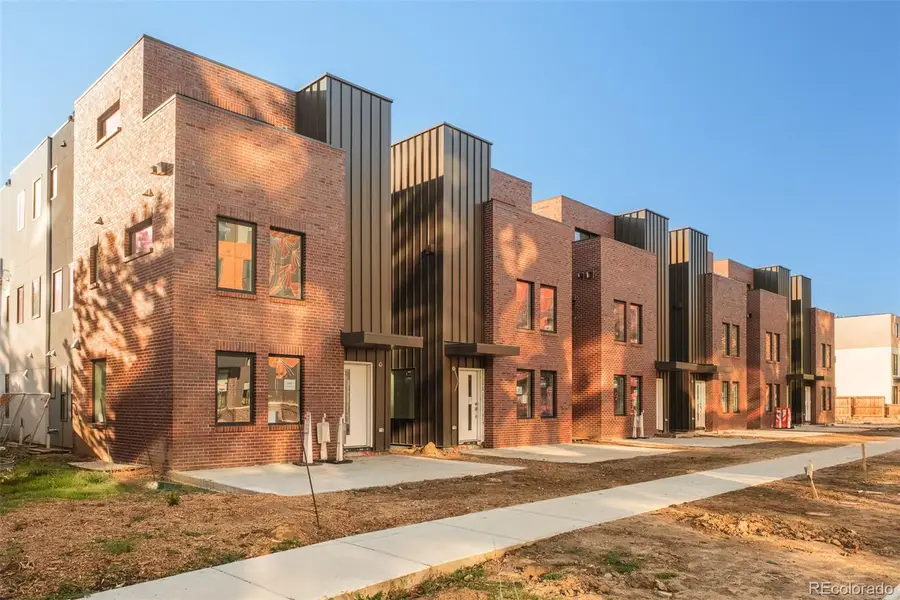 2349 S High Street, Denver, CO 80210 - Image #2