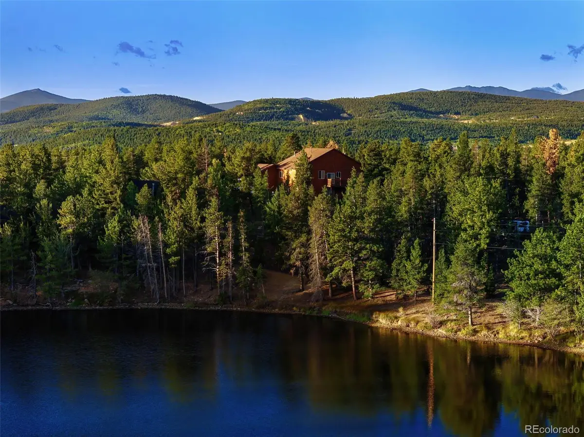 67 Aspen Lane, Black Hawk, CO 80422 - #1