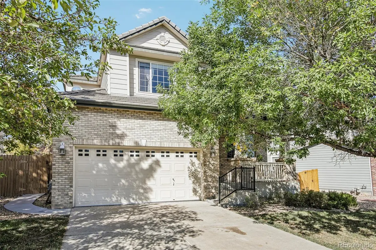 13799 Madison, Thornton, CO 80602 - #1